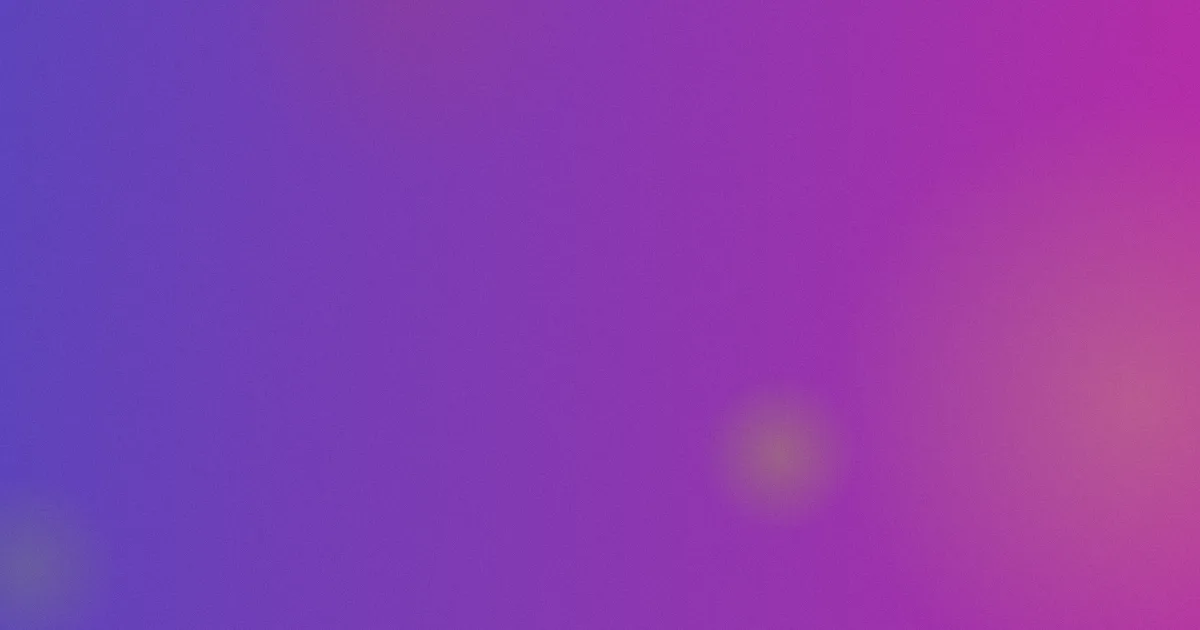 迷你小洞推荐：新手这样选